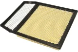 AIR FILTER CAN-AM