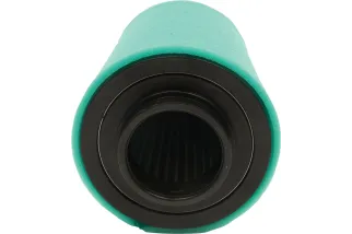 AIR FILTER CAN-AM