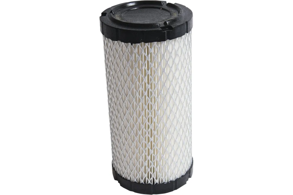 AIR FILTER KAWASAKI
