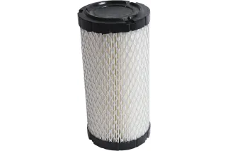 AIR FILTER KAWASAKI