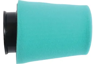 AIR FILTER CAN-AM
