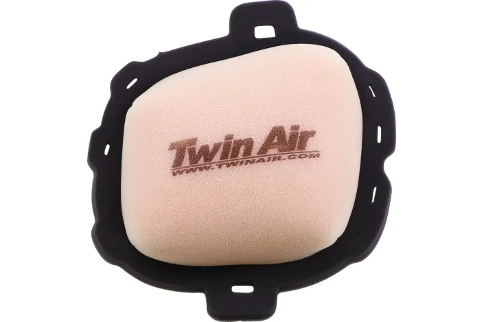 ARFLT CRF450R/RWE 21-