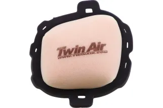 ARFLT CRF450R/RWE 21-