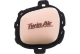 ARFLT CRF450R/RWE 21-