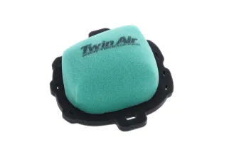 ARFLT PO CRF450R/RWE 21-