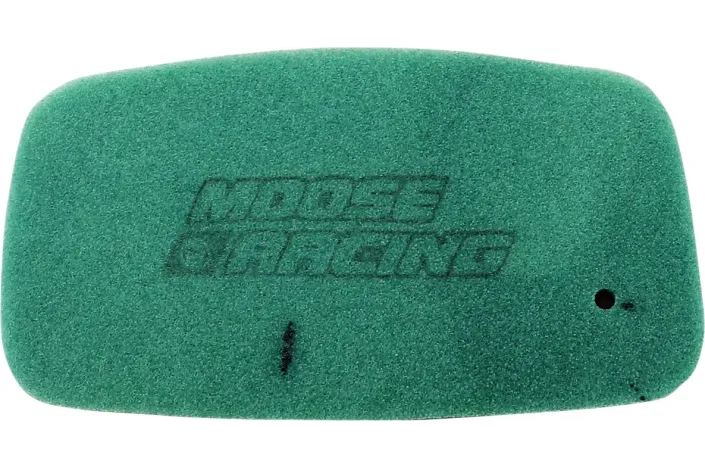 AIR FILTER PRE-OILED HON