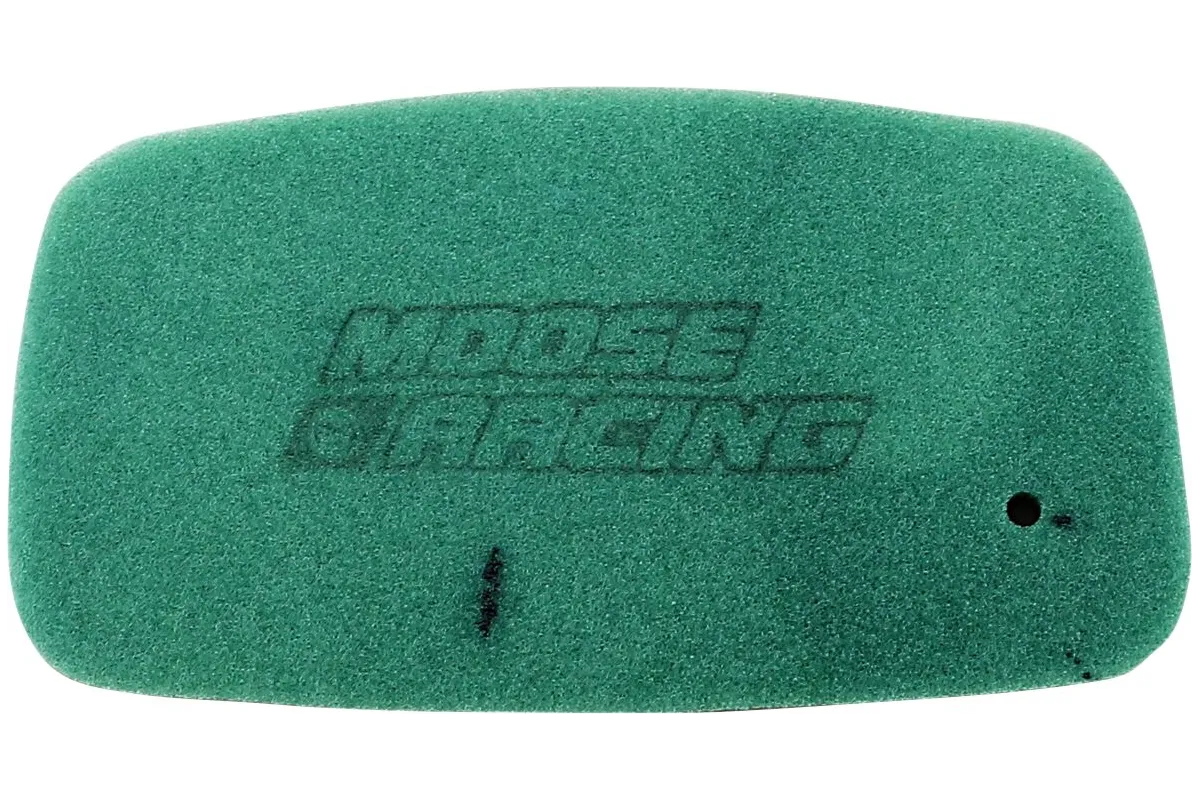 AIR FILTER PRE-OILED HON