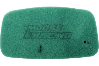 AIR FILTER PRE-OILED HON