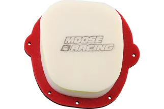 FILTER AIR CRF450