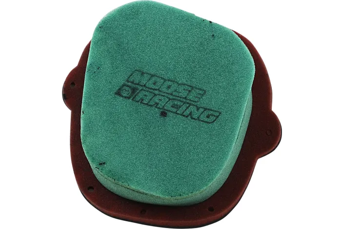 AIR FILTER PRE-OILED HON