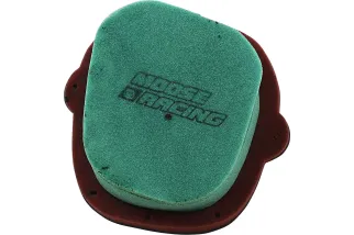 AIR FILTER PRE-OILED HON