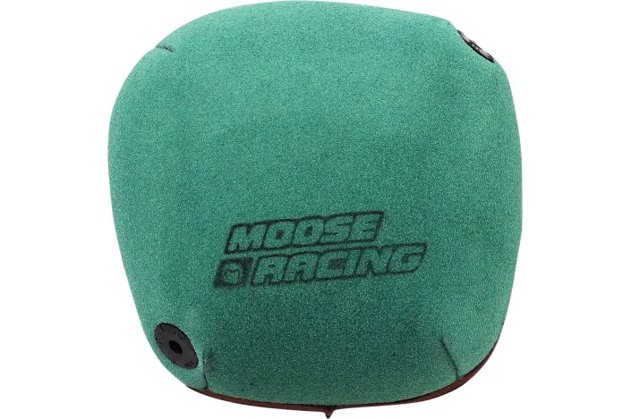 AIR FILTER PRE-OILED BETA