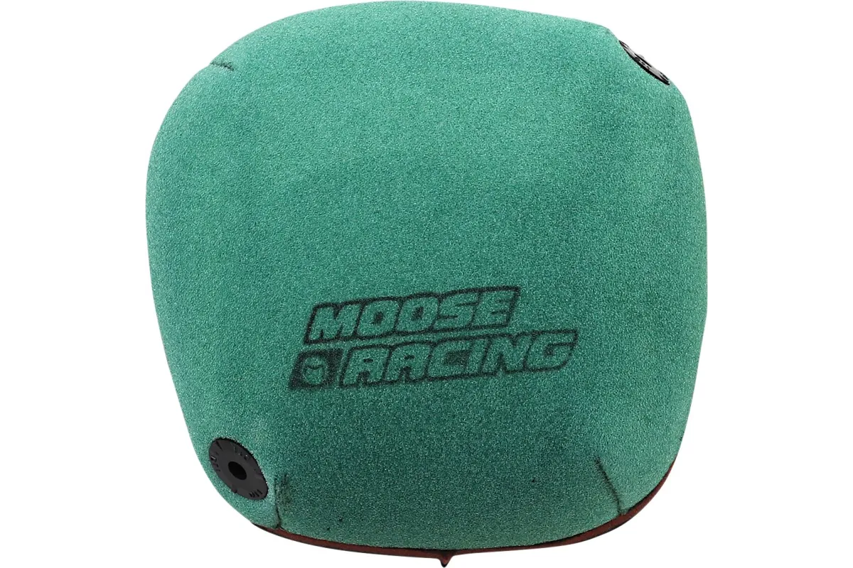 AIR FILTER PRE-OILED BETA