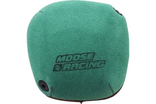 AIR FILTER PRE-OILED BETA