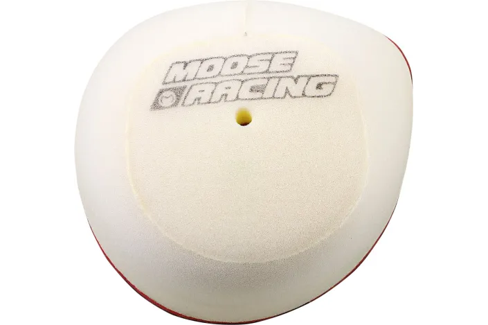 FILTER AIR SHERCO ALL