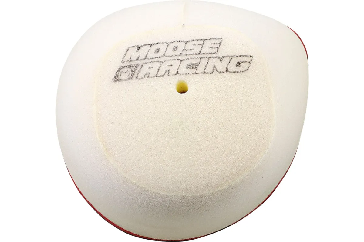 FILTER AIR SHERCO ALL