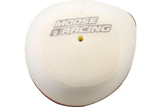 FILTER AIR SHERCO ALL