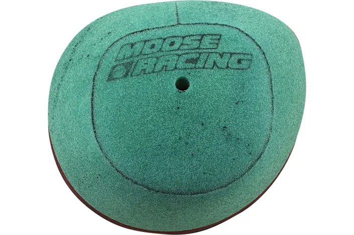 AIR FILTER PRE-OIL SHERCO