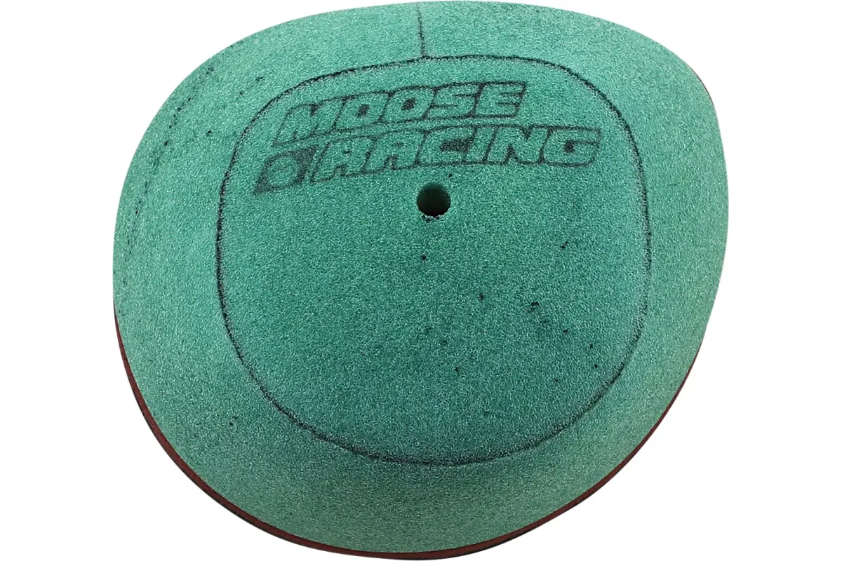 AIR FILTER PRE-OIL SHERCO