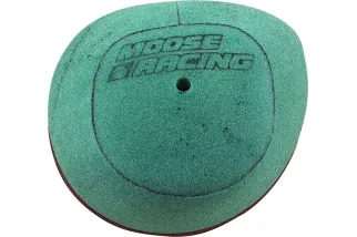 AIR FILTER PRE-OIL SHERCO