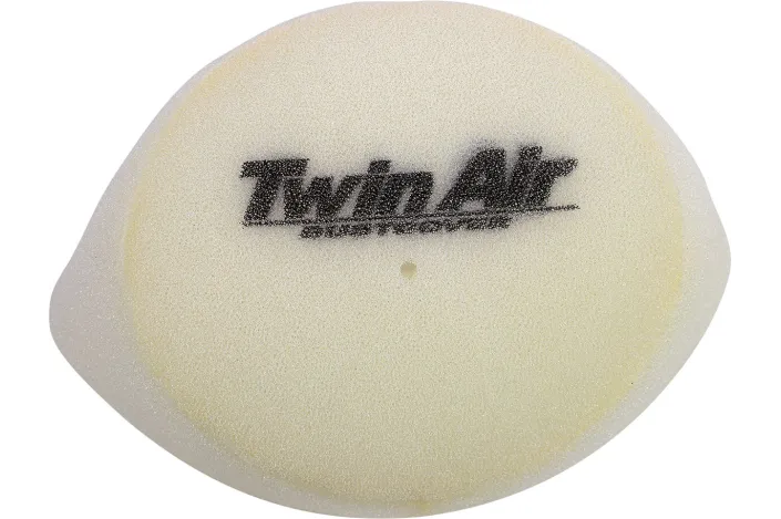 FILTER DUST COVER CR