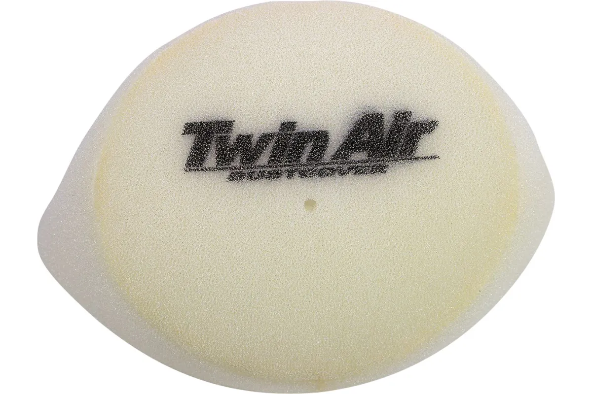 FILTER DUST COVER CR