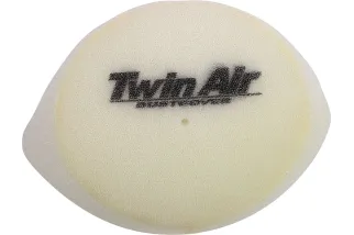 FILTER DUST COVER CR