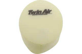 FILTER DUST COVER CR