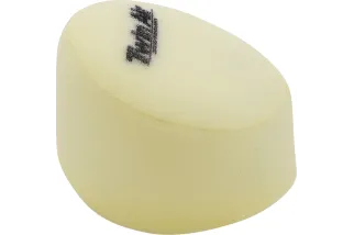 FILTER DUST COVER CR