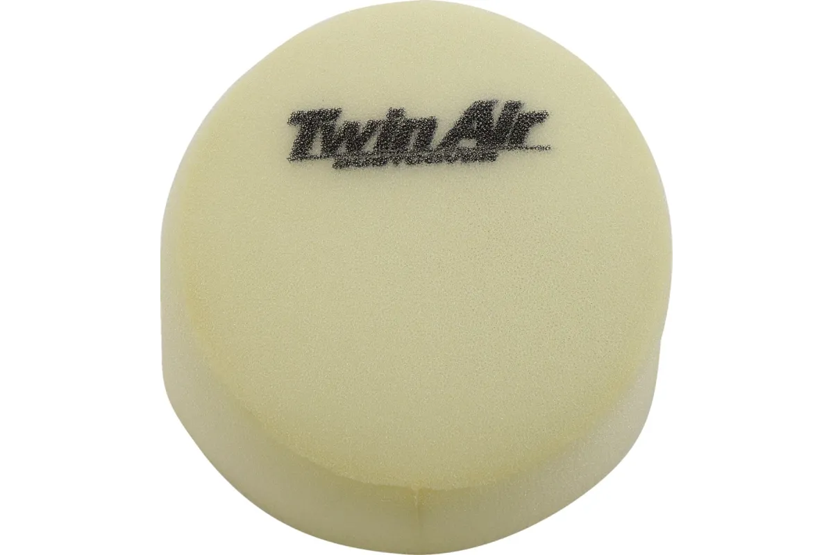 FILTER DUST COVER CR