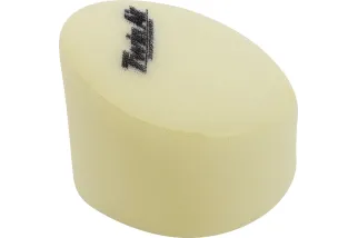 FILTER DUST COVER CR