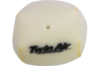 FILTER DUST COVER CRF