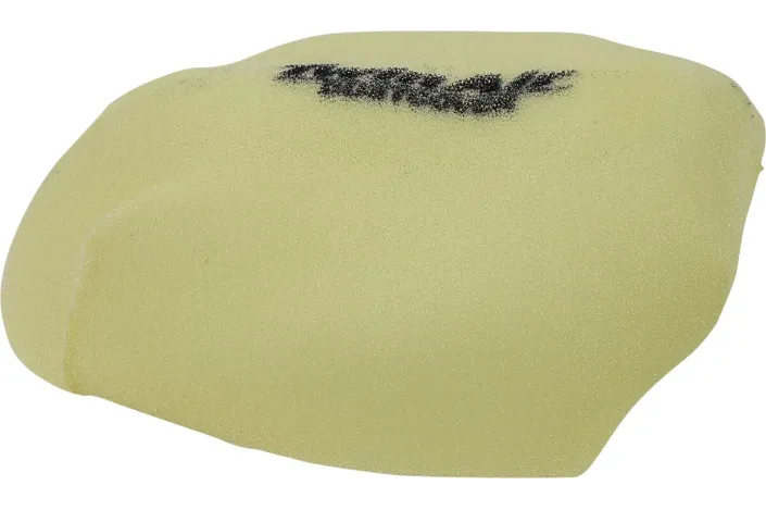 FILTER DUST COVER YAM