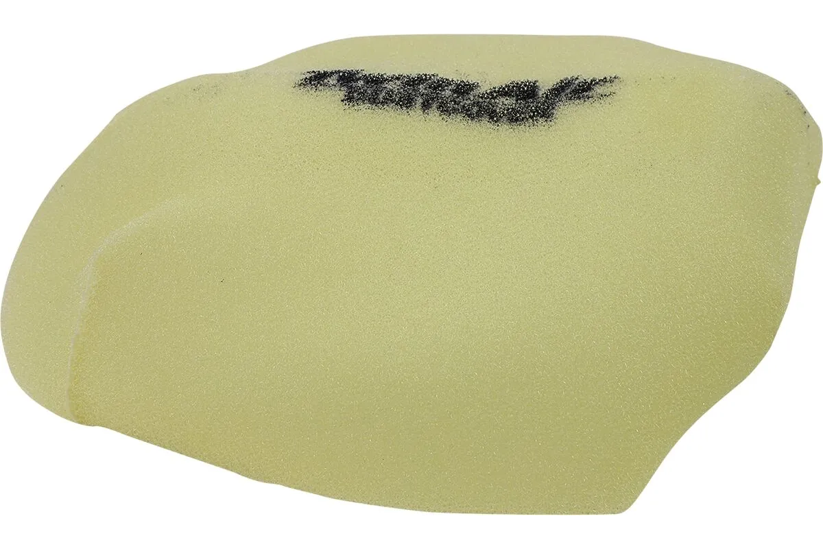 FILTER DUST COVER YAM