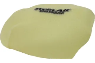 FILTER DUST COVER YAM