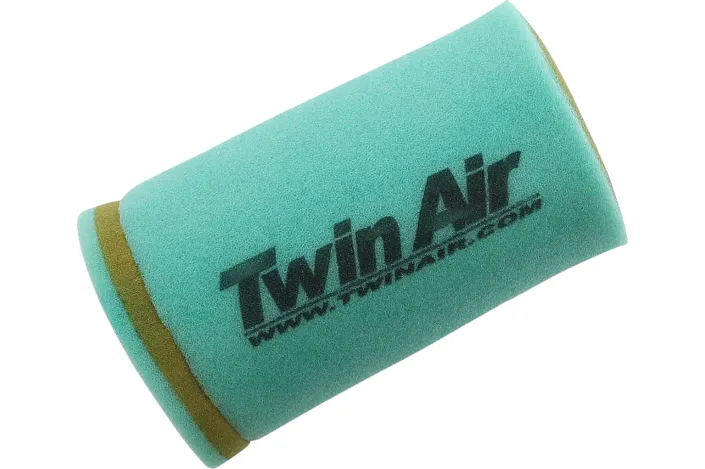 FILTER PREOILED YAMAHA