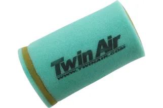 FILTER PREOILED YAMAHA