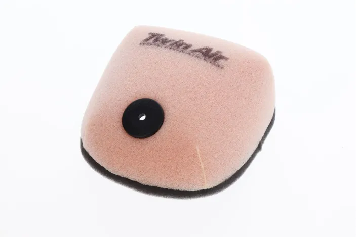 POWER FLOW REP FILTER