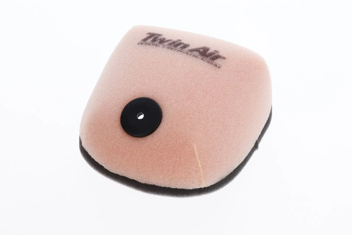 POWER FLOW REP FILTER