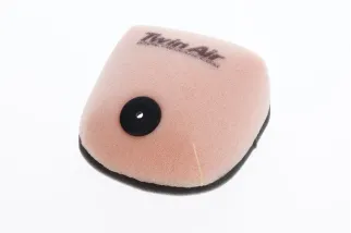 POWER FLOW REP FILTER