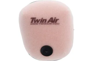 POWER FLOW REP FILTER