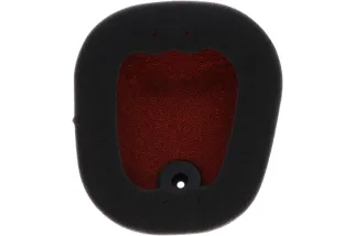 POWER FLOW REP FILTER