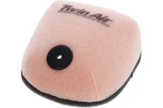 POWER FLOW REP FILTER