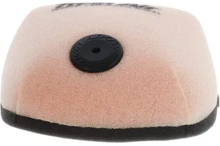 POWER FLOW REP FILTER