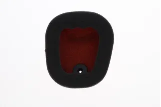 POWER FLOW REP FILTER