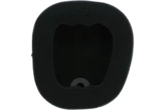 POWER FLOW REP FILTER OIL