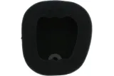 POWER FLOW REP FILTER OIL