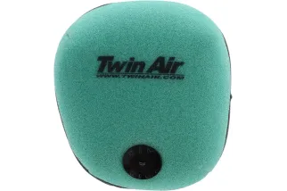 POWER FLOW REP FILTER OIL