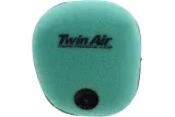 POWER FLOW REP FILTER OIL