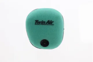 POWER FLOW REP FILTER OIL